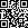 https://hawzahnews.com/x9DrC