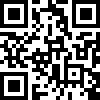 https://hawzahnews.com/x4Wgx