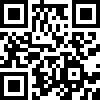 https://hawzahnews.com/xbsn4