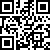 https://hawzahnews.com/xdRnD