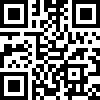 https://hawzahnews.com/xfgxj