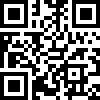 https://hawzahnews.com/xfSsB