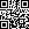 https://hawzahnews.com/xg9Wx