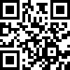 https://hawzahnews.com/xd4dL