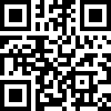 https://hawzahnews.com/x9sCh