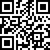 https://hawzahnews.com/x9My5