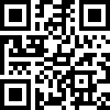 https://hawzahnews.com/xbTnG