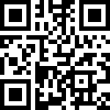 https://hawzahnews.com/x4Spn