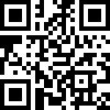 https://hawzahnews.com/xdKzP