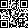https://hawzahnews.com/x9V6Z