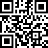 https://hawzahnews.com/xdxMv