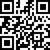 https://hawzahnews.com/xcyHT