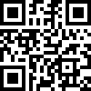 https://hawzahnews.com/xdFDw