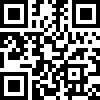 https://hawzahnews.com/x5KwQ