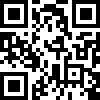 https://hawzahnews.com/xbdmt