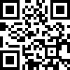 https://hawzahnews.com/xdtXv