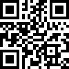 https://hawzahnews.com/xfJ26