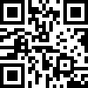 https://hawzahnews.com/xcBPf