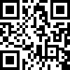 https://hawzahnews.com/xcKnN