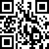 https://hawzahnews.com/xg8tG