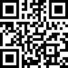 https://hawzahnews.com/xfRXh