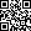 https://hawzahnews.com/x9nBR