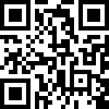 https://hawzahnews.com/x5QHm