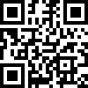 https://hawzahnews.com/xdwdQ
