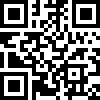 https://hawzahnews.com/x5cxH