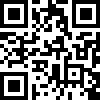 https://hawzahnews.com/xddLx