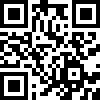 https://hawzahnews.com/x9vtV
