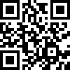 https://hawzahnews.com/xdzyH
