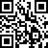 https://hawzahnews.com/x5SZH