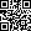 https://hawzahnews.com/xg9CJ