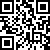 https://hawzahnews.com/xgcJ2