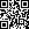 https://hawzahnews.com/x5fDX
