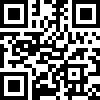 https://hawzahnews.com/xc9gR