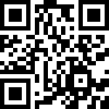 https://hawzahnews.com/x9Bnr