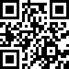 https://hawzahnews.com/x6dkt