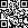 https://hawzahnews.com/xfxPL