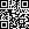 https://hawzahnews.com/x54Yr