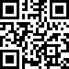 https://hawzahnews.com/xdwLf