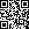 https://hawzahnews.com/xfjK9