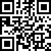 https://hawzahnews.com/xfLRH
