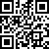 https://hawzahnews.com/xfXf4