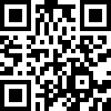https://hawzahnews.com/xfQ6R
