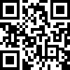 https://hawzahnews.com/x55Nd