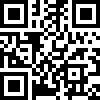 https://hawzahnews.com/x9Vrf