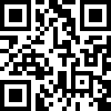 https://hawzahnews.com/xc9mR