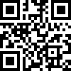 https://hawzahnews.com/x5HmB